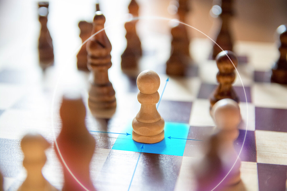 How can Sysmex optimise my existing processes? How can Sysmex optimise my existing processes?