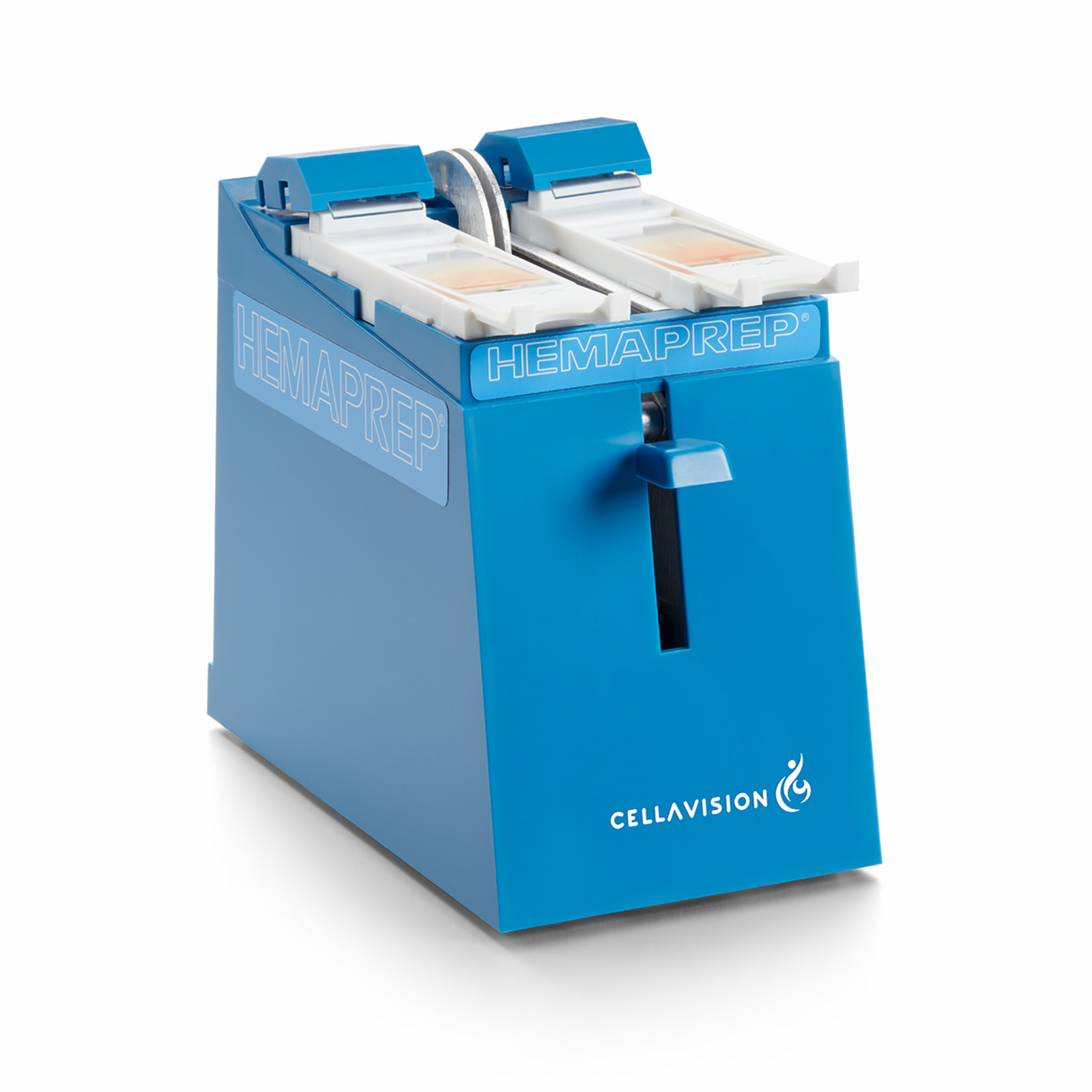 Xn check product details