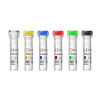 [.FI-fi Finland (finnish)] MammaTyper Vials 