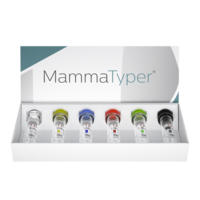 [.FI-fi Finland (finnish)] MammaTyper Box