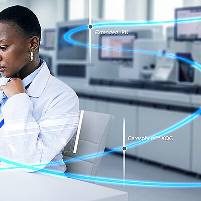 Digital Lab Solutions