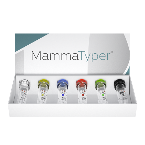 [.FI-fi Finland (finnish)] MammaTyper Box